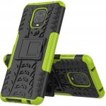 TVC Outdoor pro Xiaomi Redmi Note 9S – Zboží Živě