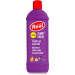 Real tekutý písek extra jemný Levandule 600 g – Zboží Dáma