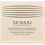 Sensai Cellular Performance Cream Foundation make-up houbička – Zboží Dáma