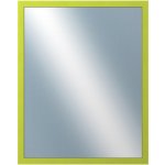 DANTIK PASTELKA 40x50 cm světle zelená 2560 – Hledejceny.cz