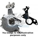 Vakuové čerpadlo, brzdový systém MEAT & DORIA 91019E – Sleviste.cz