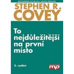 To nejdůležitější na první místo – Hledejceny.cz