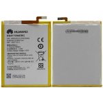 Huawei HB417094EBC – Zboží Mobilmania
