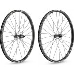 DT Swiss H1900 Spline Disc – Sleviste.cz