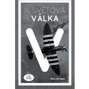 Albi Kvízy do kapsy: 2. světová válka