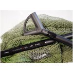 Sonik Podběrák VaderX RS Net 42" 1díl – Zboží Dáma