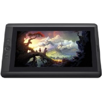 Wacom Cintiq 13HD DTK-1300