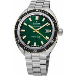 Edox 80128-357jnmvid – Hledejceny.cz