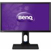 Monitor BenQ BL2420PT