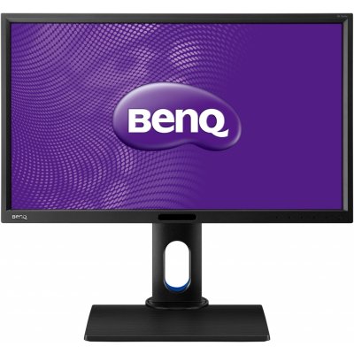 BenQ BL2420PT – Hledejceny.cz