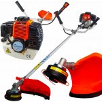 Ondragon BT7011 – Zboží Dáma