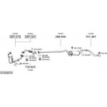 Bosal BS 185-133 – Zbozi.Blesk.cz