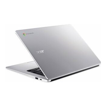 Acer Chromebook 14 NX.AWFEC.001