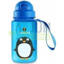 LittleLife Animal Bottle 400 ml