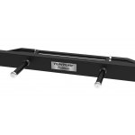 TUNTURI PLATINUM Multi Station 5-in-1 V-series – Zboží Dáma