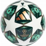 adidas UCL – Zboží Dáma
