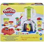 Mixér Hasbro Play Doh Smoothie hnětení – Hledejceny.cz