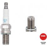 Zapalovací svíčka NGK R2349-9