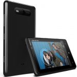 Nokia Lumia 820 – Hledejceny.cz
