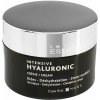 Pleťový krém Institut ESthederm Intensive Hyaluronic pleťový krém s hydratačním účinkem Global Cellular Protection 50 ml