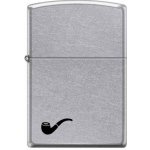 Zippo Pipe Lighter 21029 – Hledejceny.cz