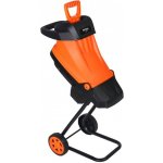 Kraft & Dele KD5210 – Sleviste.cz