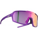 Neon ARIZONA 2.0 – Zboží Mobilmania