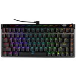Asus ROG Falchion ACE 75 HE HFX V2 90MP047H-BKUA20 – Zboží Živě
