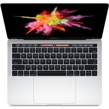 Apple MacBook Pro 2018 MR9U2CZ/A