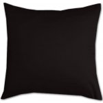 Brotex bavlna antracitový 40 x 40 cm – Zboží Mobilmania