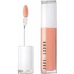 Bobbi Brown Extra Plump Lip Serum hydratační lesk na rty Bare Honey 6 ml – Hledejceny.cz