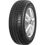 Michelin Agilis 51 Snow-Ice 205/65 R16 103T – Zboží Mobilmania