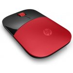 HP Z3700 Wireless Mouse V0L82AA – Hledejceny.cz