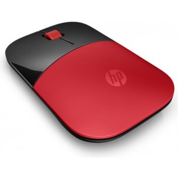 HP Z3700 Wireless Mouse V0L82AA