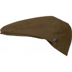 Härkila Retrieve flat cap – Hledejceny.cz