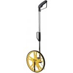 Strend Pro DMW601 – Hledejceny.cz