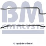 BM CATALYSTS BM50122 – Hledejceny.cz