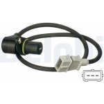 Generátor impulsů, klikový hřídel DELPHI SS11019 – Sleviste.cz