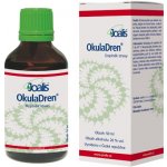 Joalis OkulaDren 50 ml – Hledejceny.cz