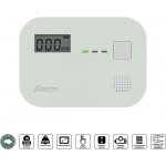 Alecto COA3910 – Zbozi.Blesk.cz