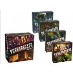 Mindok Terrorscape: Dům hrůzy – Hledejceny.cz