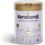 Kendamil 4 Premium HMO+ 800 g – Hledejceny.cz