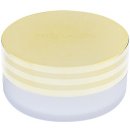 Estée Lauder Advanced Night Micro Cleansing Balm čistící balzám 70 ml