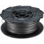 Makita 199137-9 vázací drát 50ks DTR180 – Zboží Dáma Makita 199137-9 vázací drát 50ks DTR180 – Zboží Dáma