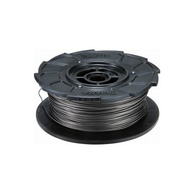 Makita 199137-9 vázací drát 50ks DTR180 – Zboží Dáma Makita 199137-9 vázací drát 50ks DTR180 – Zboží Dáma