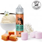 TI Juice Stifs Unicorn Butterscotch Shake & Vape 15 ml – Zboží Dáma