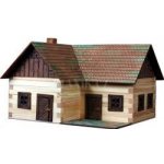 Walachia Samota – Zbozi.Blesk.cz