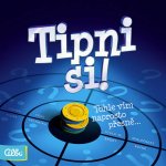 Albi Tipni si – Zboží Živě