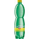 Mattoni PET 0,75l Citron