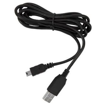 Jabra 14201-13 Mini USB Cable - PRO 900